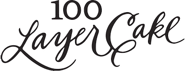 100layercake soo events