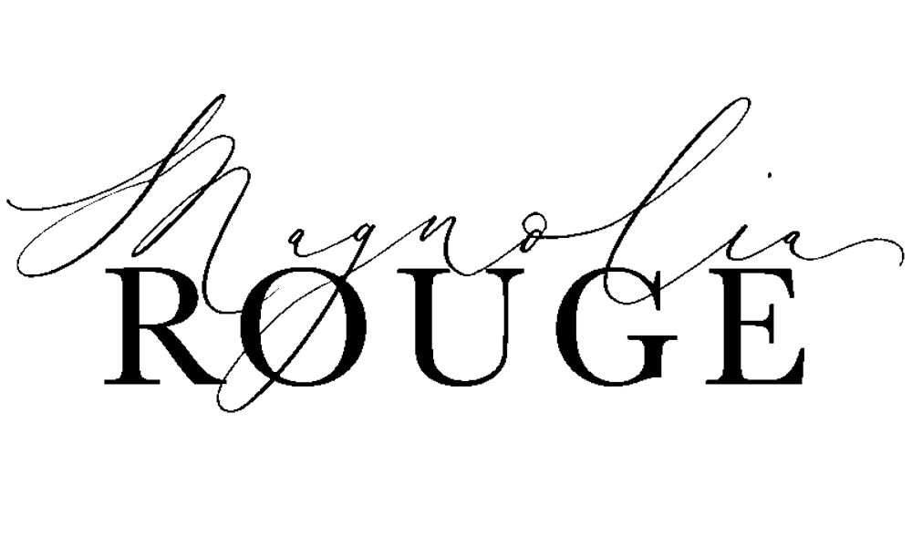 magnolia rouge soo events